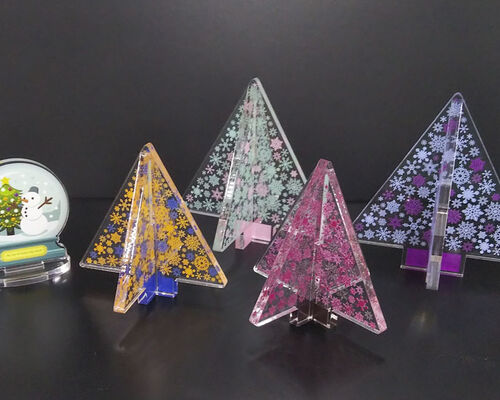 クリスマス