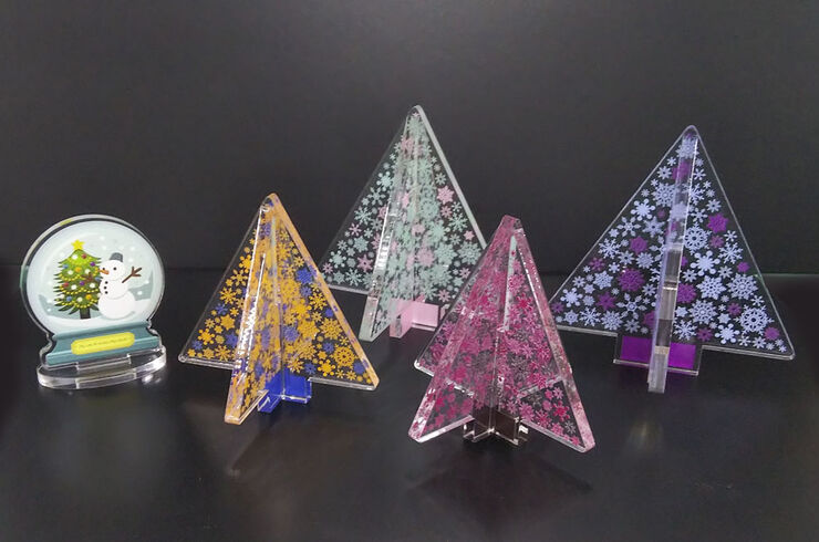 クリスマス