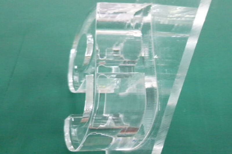 アクリル切文字