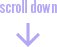 scrolldown2